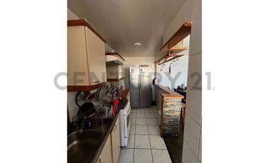 Venta Departamento sector sur Iquique