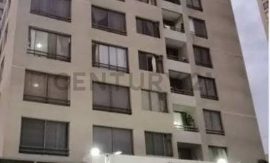 Venta Departamento sector sur Iquique