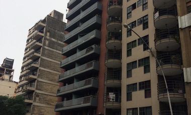 A 50 MTS. DE BV. ILLIA | BV. CHACABUCO | PROXIMO A CENTRO y NUEVA CORDOBA