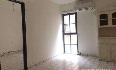 A 50 MTS. DE BV. ILLIA | BV. CHACABUCO | PROXIMO A CENTRO y NUEVA CORDOBA