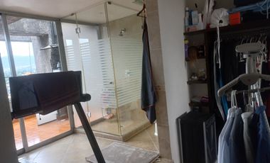 DEPARTAMENTO PH UBICADISIMO