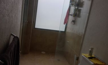 DEPARTAMENTO PH UBICADISIMO