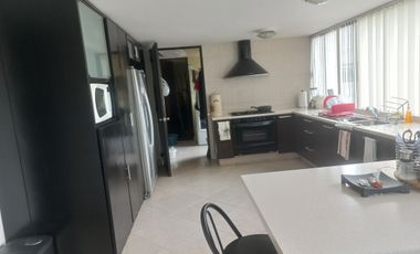 DEPARTAMENTO PH UBICADISIMO