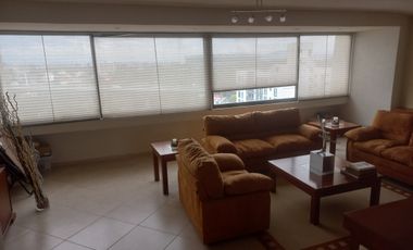 DEPARTAMENTO PH UBICADISIMO