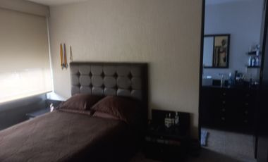 DEPARTAMENTO PH UBICADISIMO
