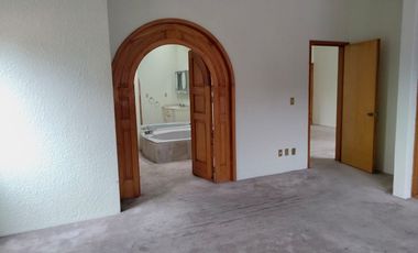 SAN JERONIMO CASA EN CONDOMINIO EN VENTA