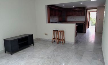 SAN JERONIMO CASA EN CONDOMINIO EN VENTA