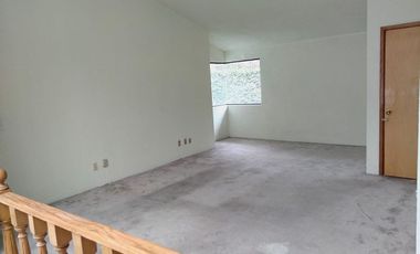 SAN JERONIMO CASA EN CONDOMINIO EN VENTA