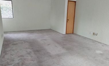 SAN JERONIMO CASA EN CONDOMINIO EN VENTA