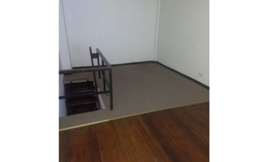 ALQUILAMOS LOCAL / OFICINA  EN GALERA LAS AMÉRICAS PLENO CENTRO CÓRDOBA