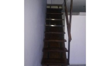 ALQUILAMOS LOCAL / OFICINA  EN GALERA LAS AMÉRICAS PLENO CENTRO CÓRDOBA