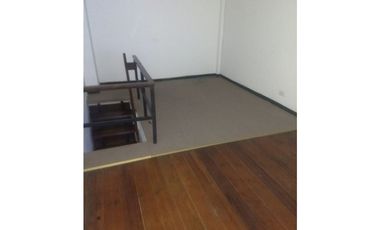 ALQUILAMOS LOCAL / OFICINA  EN GALERA LAS AMÉRICAS PLENO CENTRO CÓRDOBA