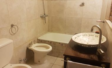 Casa en venta en Ramos Mejia Sur