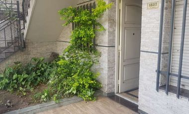 Casa en venta en Ramos Mejia Sur