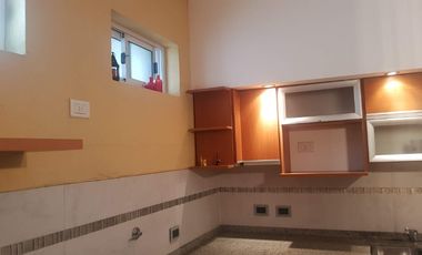Casa en venta en Ramos Mejia Sur