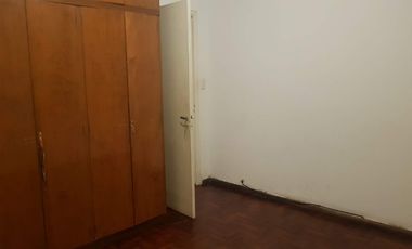 Casa en venta en Ramos Mejia Sur
