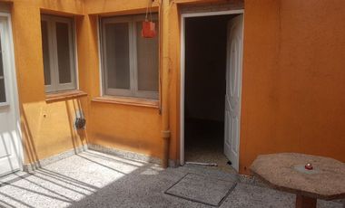 Casa en venta en Ramos Mejia Sur