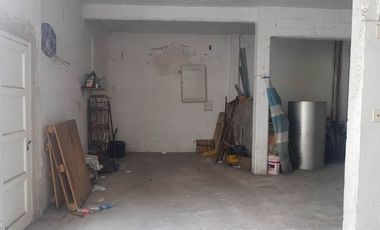 Casa en venta en Ramos Mejia Sur