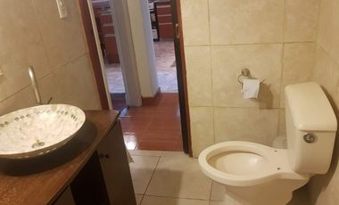 Casa en venta en Ramos Mejia Sur