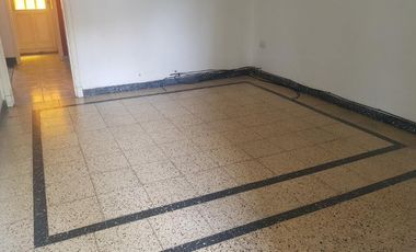 Casa en venta en Ramos Mejia Sur