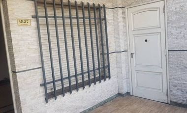 Casa en venta en Ramos Mejia Sur