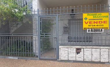 Casa en venta en Ramos Mejia Sur