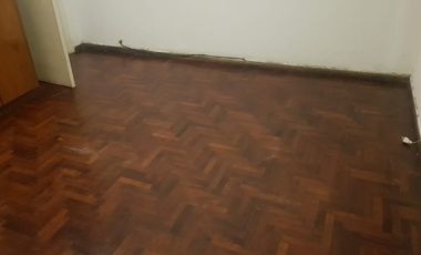 Casa en venta en Ramos Mejia Sur
