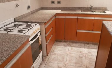 Casa en venta en Ramos Mejia Sur