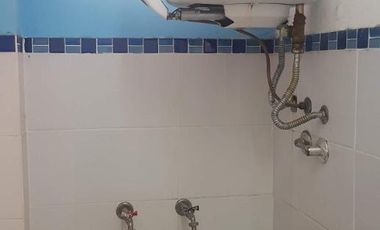 Casa en venta en Ramos Mejia Sur