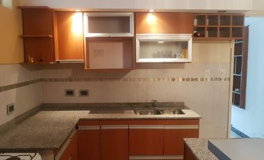 Casa en venta en Ramos Mejia Sur