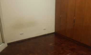 Casa en venta en Ramos Mejia Sur