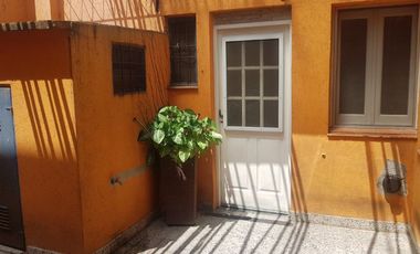 Casa en venta en Ramos Mejia Sur