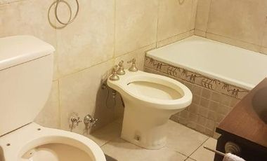 Casa en venta en Ramos Mejia Sur