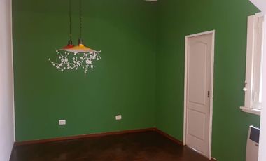 Casa en venta en Ramos Mejia Sur