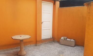 Casa en venta en Ramos Mejia Sur