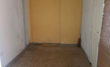 Casa en venta en Ramos Mejia Sur