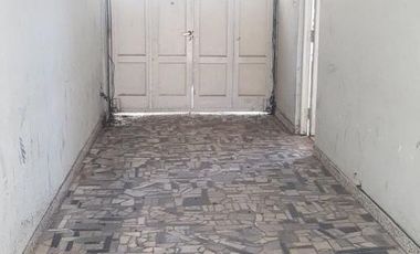 Casa en venta en Ramos Mejia Sur
