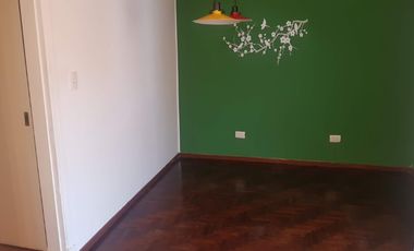 Casa en venta en Ramos Mejia Sur