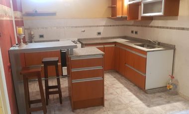 Casa en venta en Ramos Mejia Sur