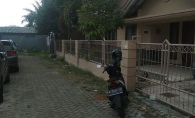 Rumah di Suhat Malang Dekat Ke UB