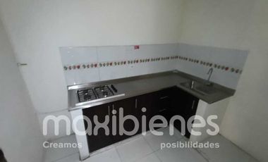 casa en venta en campo valdés 1. Cod V64650
