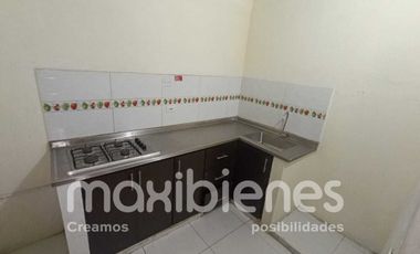casa en venta en campo valdés 1. Cod V64650