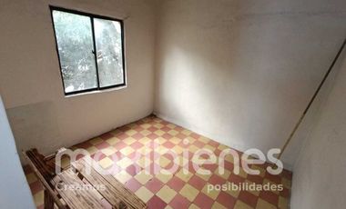 casa en venta en campo valdés 1. Cod V64650