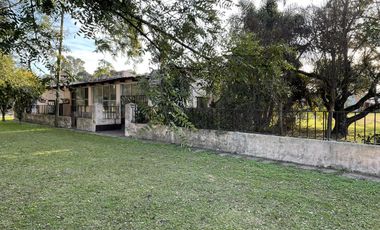 Casa - La Capital