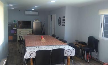 Casa - Villa Luzuriaga