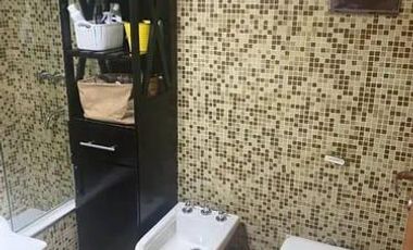 Casa - Villa Luzuriaga