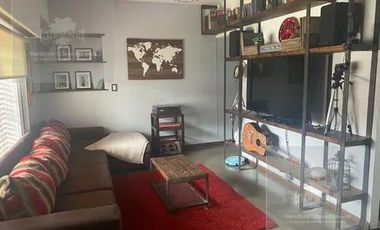 Casa - Villa Luzuriaga