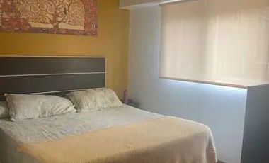 Casa - Villa Luzuriaga