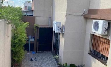 Casa - Villa Luzuriaga