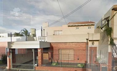 Casa - Villa Luzuriaga